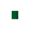 Ultra Pro 9-Pocket Eclipse Pro-Binder - Forest Green (Dunkelgrün)
