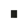 Ultra Pro 9-Pocket Eclipse Pro-Binder - Jet Black (Schwarz)