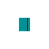 Ultra Pro 9-Pocket Eclipse Pro-Binder - Sky Blue (Hellblau)