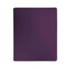 Ultra Pro 9-Pocket Pro-Binder Sammelalbum - Midnight Plum (für 360 Karten)