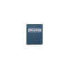 Ultra Pro 4-Pocket Sammelalbum Blau