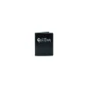 Ultra Pro 9-Pocket Sammelalbum - Gaming Collectors Portfolio