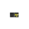 Ultra Pro 12-Pocket Zip PRO-Binder für 480 Karten - Pikachu