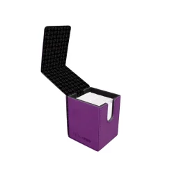 Ultra Pro - Pokemon Alcove Flip Deckbox - Gengar