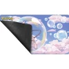 Ultra Pro - Pokemon Foil Playmat - Mew