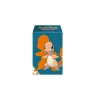 Ultra Pro Pokemon Full View Deck Box - Glumanda