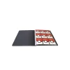 Ultra Pro - Pokemon 9-Pocket Album - Mega Glurak X & Y