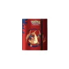 Ultra Pro - Pokemon PRO-Binder Album - Mega Glurak X & Y