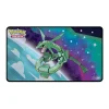 Ultra Pro Pokemon Spielmatte - Rayquaza - Playmat