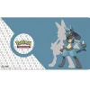 Ultra Pro Pokemon Spielmatte - Lucario Playmat