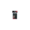 100 Ultra Pro Premium Card Sleeves (100 Platinum Kartenhüllen)