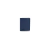 Ultra Pro Premium Pro-Binder Blau (groß, 9-Pocket)
