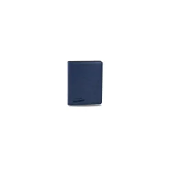 Ultra Pro Premium Pro-Binder Blau (groß, 9-Pocket)