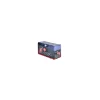 Ultra Pro Regular Toploader 3" x 4" 35PT (100 dicke Schutzhüllen) & 100 Card Sleeves