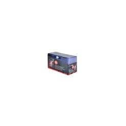 Ultra Pro Regular Toploader 3" x 4" 35PT (100 dicke Schutzhüllen) & 100 Card Sleeves