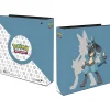Ultra Pro Ringordner - Lucario