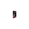 Ultra Pro 1/4'' 4-Screw Screwdown Recessed (Karten Halter)