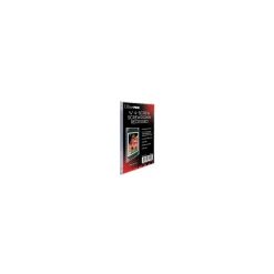 Ultra Pro 1/4'' 4-Screw Screwdown Recessed (Karten Halter)
