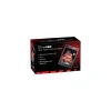Ultra Pro Semi-Rigid Card Holders 1/2" Lip 200er Box (200 Kartenhüllen)