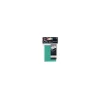 Ultra Pro Sleeves Aqua (50 Hüllen)