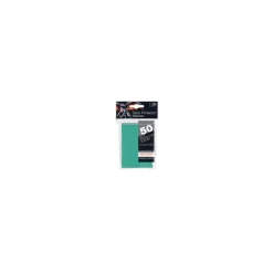 Ultra Pro Sleeves Aqua (50 Hüllen)