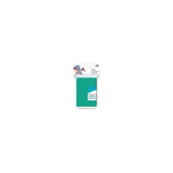 Ultra Pro Sleeves Aqua (60 Hüllen) mini