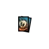 Ultra Pro Sleeves Artist Gallery - Dayoote Dragon (60 Sleeves) mini