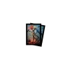 Ultra Pro Sleeves Artist Gallery - Boork (60 Sleeves) mini