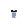 Ultra Pro Sleeves Clear - durchsichtig (60 Hüllen) mini