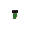 Ultra Pro Sleeves Grün (60 Hüllen) mini