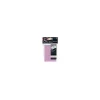 Ultra Pro Sleeves Helles Pink (50 Hüllen)