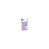 Ultra Pro Sleeves Lilac (60 Hüllen) mini