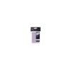 Ultra Pro Sleeves Lilac (50 Hüllen)