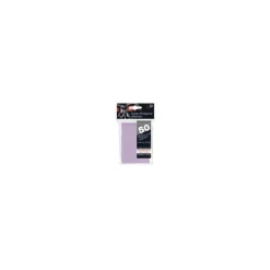 Ultra Pro Sleeves Lilac (50 Hüllen)