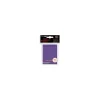 Ultra Pro Sleeves Lila (60 Hüllen) mini