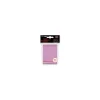 Ultra Pro Sleeves Pink (60 Hüllen) mini
