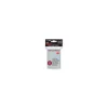 Ultra Pro Sleeves PRO-FIT Side Load (100 innere Hüllen) mini
