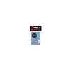 Ultra Pro Sleeves Pro-Matte: Hellblau matt (60 Hüllen) mini