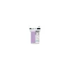 Ultra Pro Sleeves Pro-Matte: Lilac matt (60 Hüllen) mini