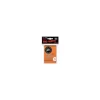 Ultra Pro Sleeves Pro-Matte: Orange matt (60 Hüllen) mini