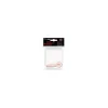 Ultra Pro Sleeves Weiss (60 Hüllen) mini