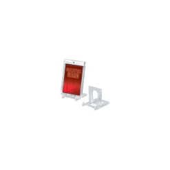 Ultra Pro Specialty Holder - Two Piece Kartenhalter/Kartenständer für Karten, Toploader & One-Touch Holder (5 Stück)
