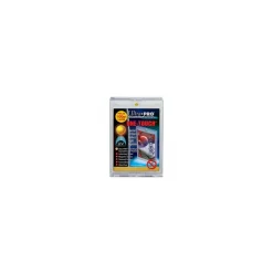 Ultra Pro Specialty Holder - UV One Touch Magnetic Holder 100PT (Kartenhalter)