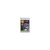 Ultra Pro Specialty Holder - UV One Touch Magnetic Holder 180PT (Kartenhalter)
