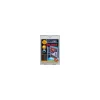 Ultra Pro Specialty Holder - UV One Touch Magnetic Holder 55PT (Kartenhalter)