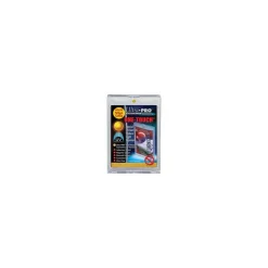 Ultra Pro Specialty Holder - UV One Touch Magnetic Holder 55PT (Kartenhalter)