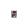 Ultra Pro Specialty Holder - UV One Touch Magnetic Holder 130PT (Kartenhalter)