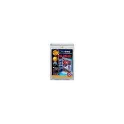 Ultra Pro Specialty Holder - UV One Touch Magnetic Holder 130PT (Kartenhalter)