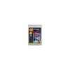Ultra Pro Specialty Holder - UV One Touch Magnetic Holder 75PT (Kartenhalter)