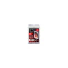 Ultra Pro Specialty Holder - UV One Touch Magnetic Holder 35PT (5x Kartenhalter)